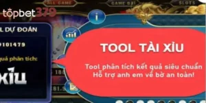 Tool Hack Tài Xỉu - Giải Pháp Hỗ Trợ Chơi Thắng Lớn