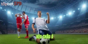 keo-chau-a-3