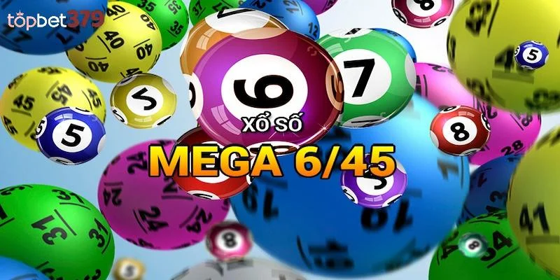 mega-6-45-1