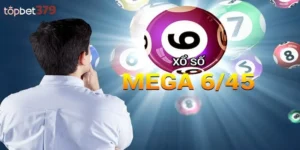 mega-6-45-2