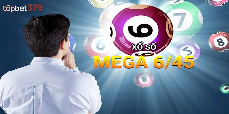 mega-6-45-2
